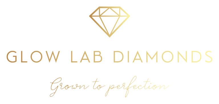 glow-lab-diamonds