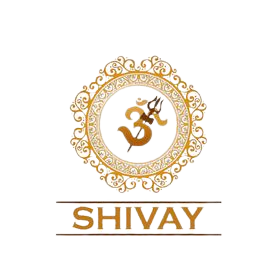 shivayfashionhub-removebg-preview