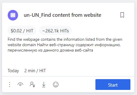 un-UN_Find content from website