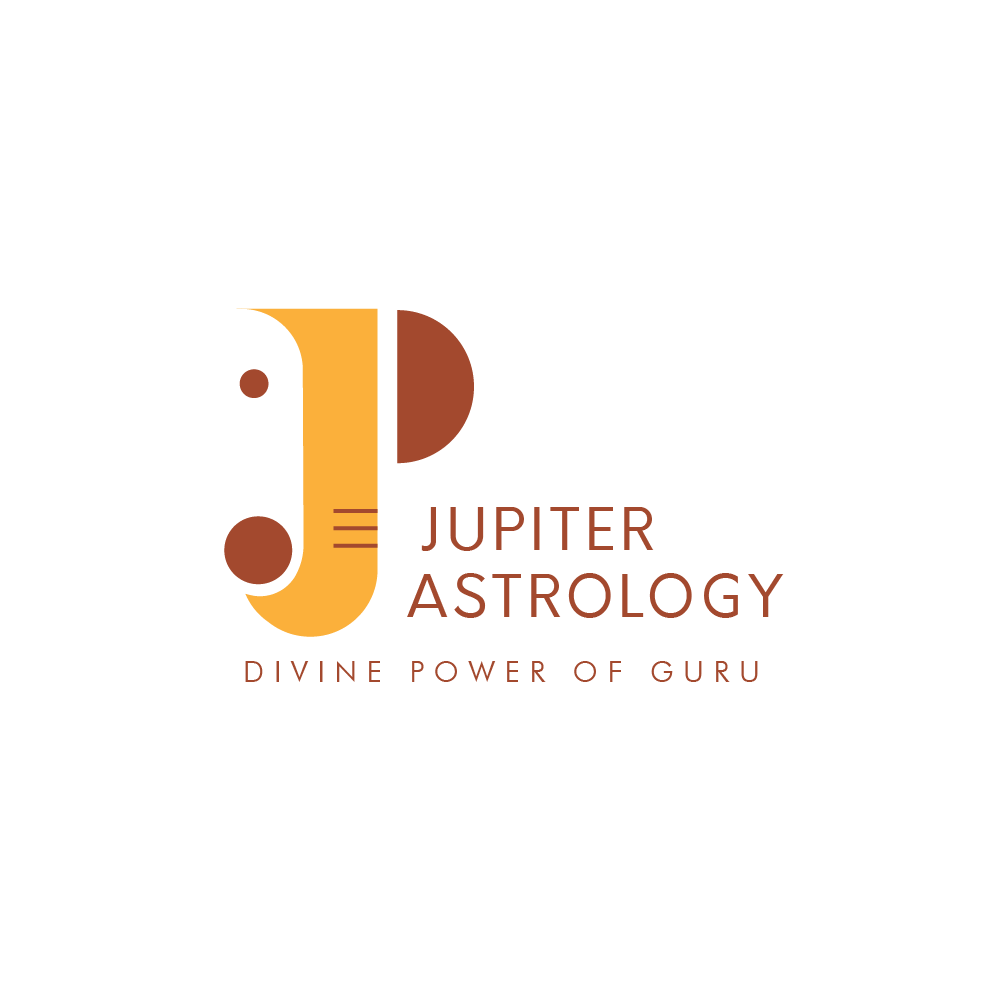 jupiter Astrology