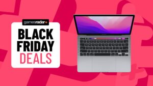 Read more about the article Top 10 Laptops to Buy on Black Friday 2024: Deals for Students, 16GB RAM, and More